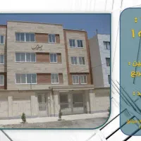 مدیر معاملات