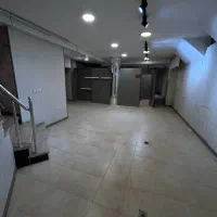 واحد-تجاری-زیر-زمین