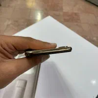 آیفون XS max در حد|موبایل|مشهد, احمدآباد|دیوار