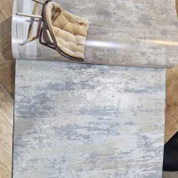 کاغذ دیواری|مصالح و تجهیزات ساختمان|مرودشت, مسجد رسول|دیوار