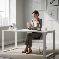 ادمینی روبیکا ایتا بله پیج تولید محتوا