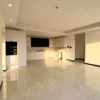 127متری/دوخوابpسندی/طبقه2/سندتک برگ/ اندیشه|فروش آپارتمان|تهران, شهر زیبا|دیوار