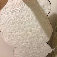 فرش کوچیک دیزاینی|فرش|ساری, |دیوار