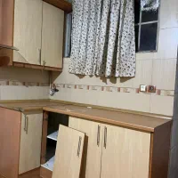 کابینت ام دی اف و سینک|مصالح و تجهیزات ساختمان|شاهینشهر, مخابرات (شهید بهشتی)|دیوار