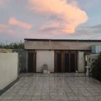 خانه-ویلای-حیدرآباد-بستان-جعفریه