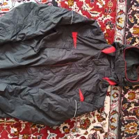 کاپشین گورتکس|لباس|مشگین شهر, |دیوار