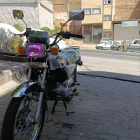 سیوان 150ccمدل 93