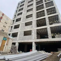 لوله کشی تاسیسات اجرای کارنوساز