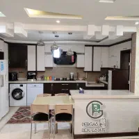 آپارتمان ۱۴۴ متر ۳ خواب شخصی‌ساز فول امکانات مطهری|فروش آپارتمان|رشت, خمیران زاهدان|دیوار