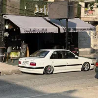 نیروی کار ساده و حرفه ای