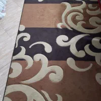 فرش ۳متری
