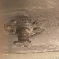 تانکر چهار مواد|خودرو سنگین|اصفهان, شهرک صنعتی امیرکبیر (شاپور جدید)|دیوار