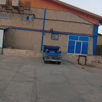 نیسان بار غرب
