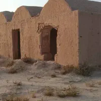 زمین مسکونی سند تک برگ گرمسار