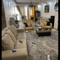 اجاره آپارتمان مبله