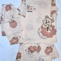 ست راحتی سه تیکه|لباس|جم, |دیوار