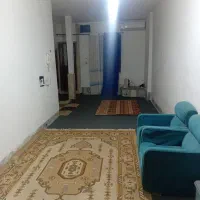 اجاره سوییت|اجارهٔ کوتاه‌مدت آپارتمان و سوئیت|فردیس, فردیس|دیوار