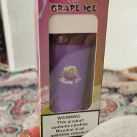 ویپ 6500|زیورآلات و اکسسوری|اسلامآباد غرب, |دیوار