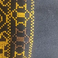 خیاط زی استین با دوختی تمیز|لباس|نگین کویر, |دیوار