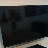 تلوزیون ال ای دی اسنوا