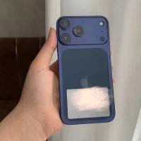 ایفونxr طرح 17