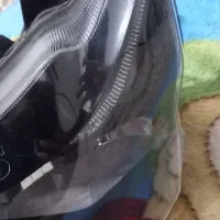 لوازم استوک اصلی اپاچی