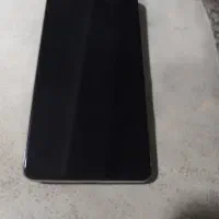 شیائومی ۱۱ t