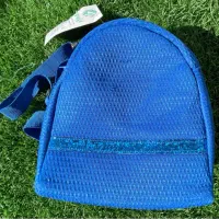 کولهپشتی قلادهای|لوازم جانبی حیوانات|رشت, جهاد|دیوار