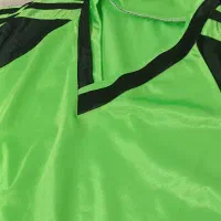 لباس ورزشی پسرانه سایز ۵۵|کفش و لباس بچه|ساری, |دیوار