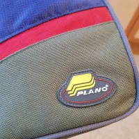 کیف کمری ماهیگیری فلای فیشینگ پشه پلانو PLANO|ماهیگیری|تهران, امیرآباد|دیوار