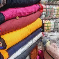 لباس بافت گپ ضخیم استوک نو‌.تاناکورا|لباس|تهران, مولوی|دیوار