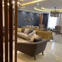 112-متر-خیابان-معین-تکواحدی-تخلیه