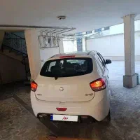 تیبا۲ ۹۶ بی رنگ|خودرو سواری و وانت|رشت, نخودچر|دیوار