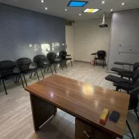 اجاره کلاس در عظیمیه