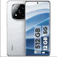 گوشی شیائومی ۱۴پرو