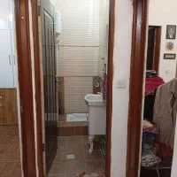 آپارتمان 90متری دو خواب نوساز بین چراغچی 1و3|فروش آپارتمان|مشهد, بهمن|دیوار