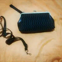 کیف دستی|کیف، کفش، کمربند|میناب, |دیوار