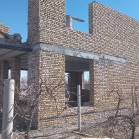 بنایی و سیمانکاری با قیمت مناسب|خدمات پیشه و مهارت|ارومیه, |دیوار