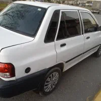 پرایدمدل۹۰|خودرو سواری و وانت|گرگان, |دیوار