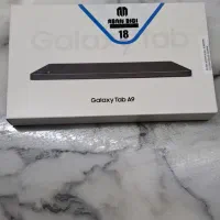 تبلت سامسونگ آکبند