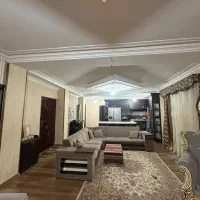 شهرک امام 2 خوابه آپارتمان میلاد غربی معاوضه