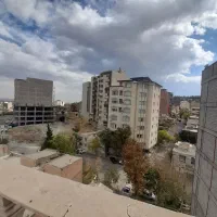 مشارکت ۴۸۰ متری