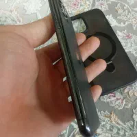 ایفون 11pro|موبایل|مشهد, طلاب|دیوار