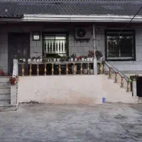 ویلاباغ ۵۳۰متری اسنادومدارک کامل.فروش فوری زیرقیمت