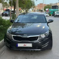 اپتیما2012