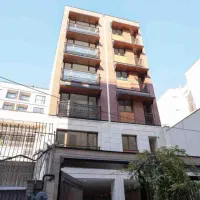 اپارتمان-نوساز-قیطریه-142-متر-سه-خواب