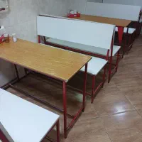 فروش لوازم اصلی کبابی