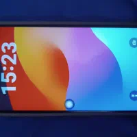 iPhone 16 pro max طرح|موبایل|قزوین, |دیوار