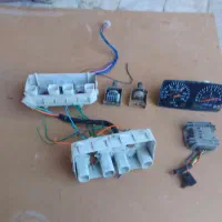 شارژ و ...هندا