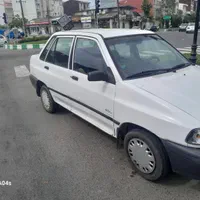 درصورت‌نیاز‌شرایطی‌هم‌داده‌میشود|خودرو سواری و وانت|رشت, احمد گوراب|دیوار